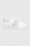 U.S. Polo Assn. sneakers MARAYA culoarea alb, MARAYA002W/3Y1