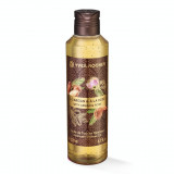 Cumpara ieftin Ulei pentru duș Argan &amp; Trandafir Bio din Maroc, 200 ml (Yves Rocher)