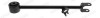 MOOG RE-TC-14593 Brat, suspensie roata