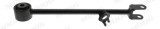 MOOG RE-TC-14593 Brat, suspensie roata