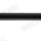 MOOG RE-TC-14593 Brat, suspensie roata