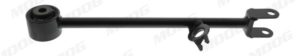 MOOG RE-TC-14593 Brat, suspensie roata
