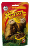 Hrana pentru dihor Tropifit Premium FERRET, 400g AnimaPet MegaFood