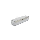 Raft ușă pentru frigider SIEMENS BOSCH 00705516 Original