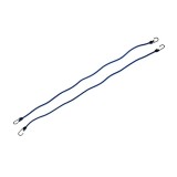 COARDA PRINDERE BAGAJE 100CM*8MM 2BUC 2532