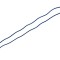 COARDA PRINDERE BAGAJE 100CM*8MM 2BUC 2532