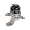 Febi Bilstein Suport motor