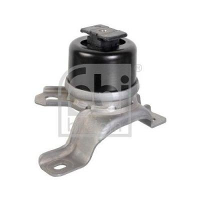 Febi Bilstein Suport motor foto