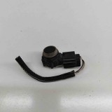 Senzor de parcare față RENAULT CLIO IV BH_ 2013 OEM: 253A44101R,0263023998 | 29403907