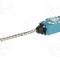 Limitator de cursa, max. 250V DC, max. 600V AC, 6A, IP66, HONEYWELL - GLCB01E7B