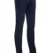Pantaloni barbati chino bleumarin CH001