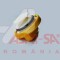 Buson Umplere Ulei Log. 1.2 16V 49066 71766