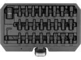 Set Tubulare De Impact Cu Adaptor