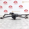 Ansamblu stergatoare Jaguar X-Type 2.2 D B390226478