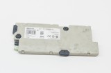Amplificator de antena BMW 5 F10 2012 OEM: 9257363,21367510 13241636