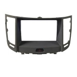 Kit Instalare navigatie de 9 inchi Infinity fx35 2009-2012 CarStore Technology