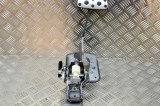 Pedala de fr&acirc;nă LEXUS RX _L2_ 2018 OEM: 89510-20041 11603186