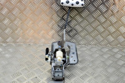 Pedala de fr&amp;acirc;nă LEXUS RX _L2_ 2018 OEM: 89510-20041 11603186 foto