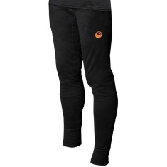 Pantaloni de corp Termici Marime 2XL