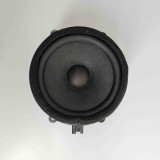 Difuzor ușă st&acirc;nga față VOLVO XC90 II 2016 OEM: 31350429 28347039