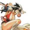 Bleach, Volume 9