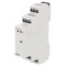 Releu DPDT 16A IP20 pentru Instalații Bistabile 230V