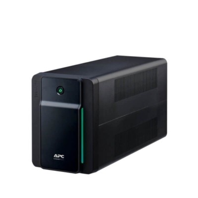 UPS Second Hand APC Easy UPS BVX2200LI-GR, 2200VA/1200W, Baterii Noi foto