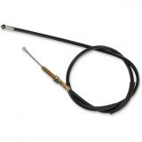 Cablu Ambreiaj Honda CBR (MX_NEW 06520719PE) - Piese Moto