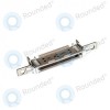 Conector de &icirc;ncărcare pentru iPad