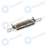 Conector de &icirc;ncărcare pentru iPad