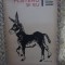 Platero si eu - Juan Ramon Jimenez