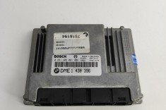 BMW 3 Compact E46 2001 OEM: 7508180,1430396 SKU: 30032004