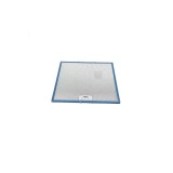 Filtru Metalic Hota FRANKE 1330066494 Original Compatibil cu diverse modele