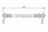 Conducta / cablu frana FORD FIESTA IV (JA, JB) (1995 - 2002) BOSCH 1 987 476 447