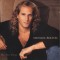 CD Michael Bolton &ndash; The One Thing (VG)