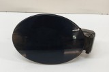 Capac rezervor combustibil JAGUAR F-PACE X761 2022 OEM: MK83-27936-AA | 31650484