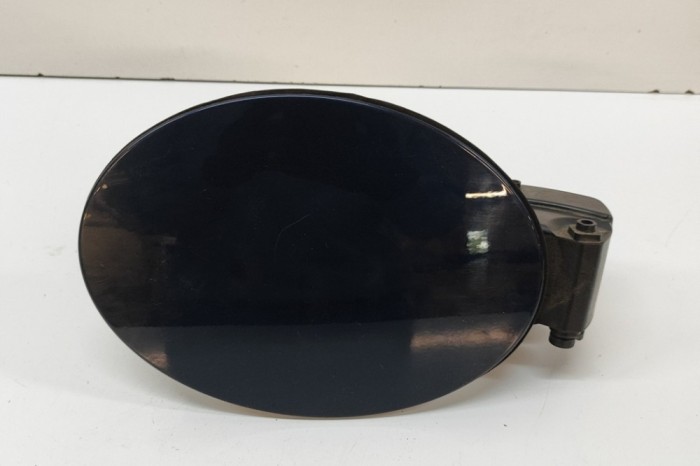 Capac rezervor combustibil JAGUAR F-PACE X761 2022 OEM: MK83-27936-AA | 31650484