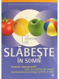 Detlef Pape - Slabeste in somn (Editia: 2007)
