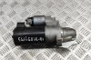 Electromotor MERCEDES-BENZ GLC C253 2017 OEM: A2769064400 | 32058919