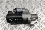 Electromotor MERCEDES-BENZ GLC C253 2017 OEM: A2769064400 | 32058919