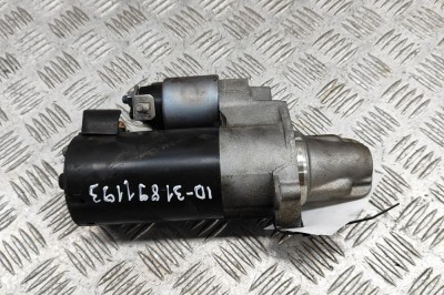 Electromotor MERCEDES-BENZ GLC C253 2017 OEM: A2769064400 | 32058919 foto