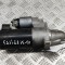 Electromotor MERCEDES-BENZ GLC C253 2017 OEM: A2769064400 | 32058919