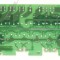MODUL DE CONTROL 00656767 BOSCH/SIEMENS