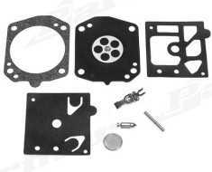 Kit reparatie carburator Honda GX 100 Walbro foto