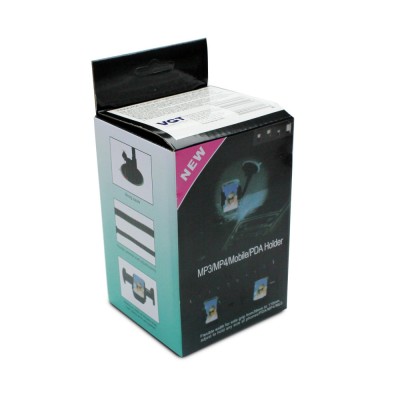 Suport pentru gps/telefon mobil foto