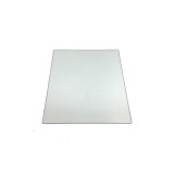 Geam interior usa cuptor ELECTROLUX AEG IKEA 3429341021 Original