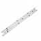 Set barete led ,Televizor Akai 39 inch , 2 barete cu 7 led-uri si 1 bareta cu 6 led-uri