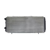 Radiator racire Citroen Jumper 1994-2002/Peugeot Boxer, 1994-2002 Motorizare 2, 5 D 63kw; 2, 5 Td 76kw; 2, 8 Hdi 93kw; Fiat Ducato Tropic, 1994-08.19
