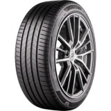 Anvelopă Vara BRIDGESTONE Turanza 6 245/45 R18 100 Y XL B A 70 B