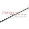 Brat/bieleta suspensie, stabilizator FIAT DOBLO Microbus (263, 152) (2009 - 2016) METZGER 53055818